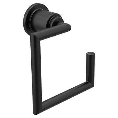 Arris Towel Ring