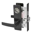 M-Wrought Escutcheon