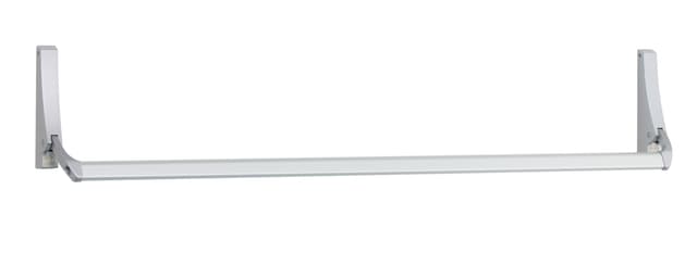 1990 Series Exit Device