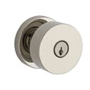 CRR-Contemporary Round Rose