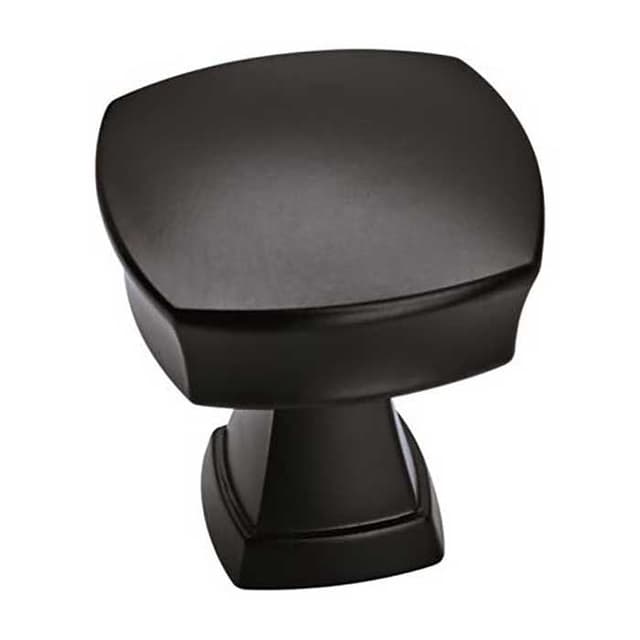 Allison Cabinet Knob