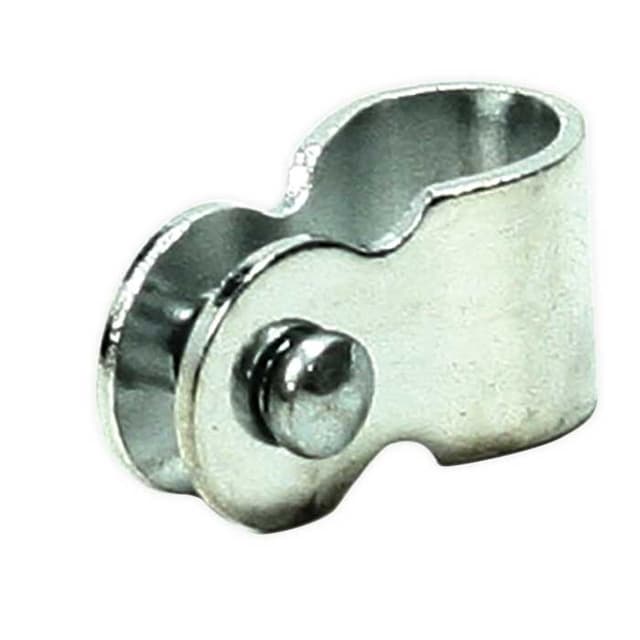 Shackle Collar