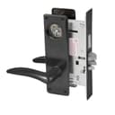 N-Wrought Escutcheon