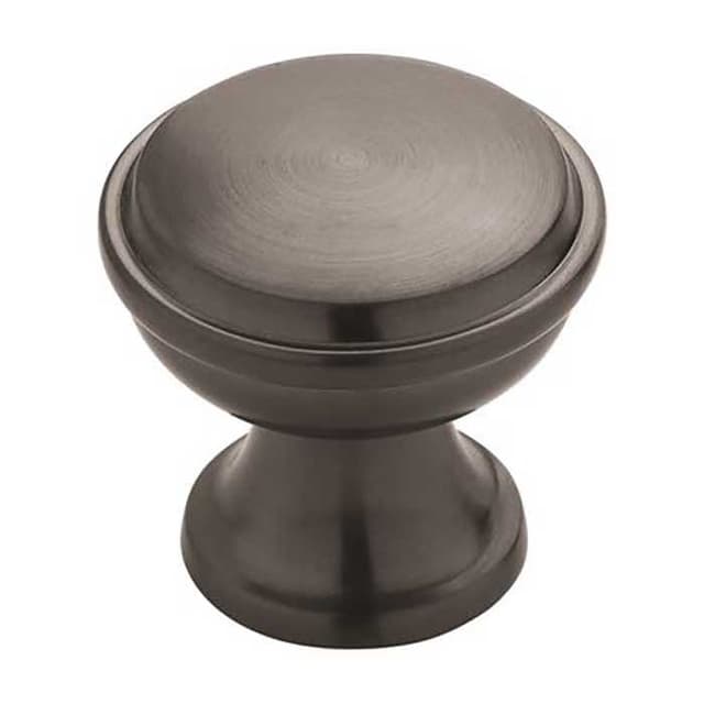 Westerly Cabinet Knob