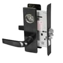 M-Wrought Escutcheon