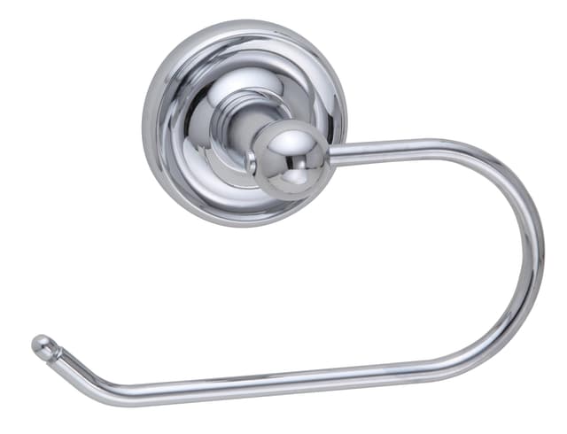 Maxwell Euro T/P Holder