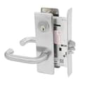 M-Wrought Escutcheon