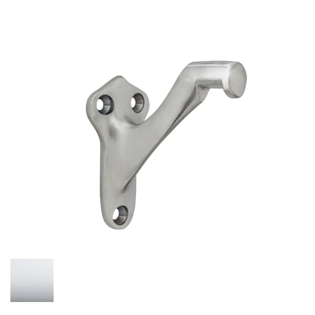 Hand Rail Bracket