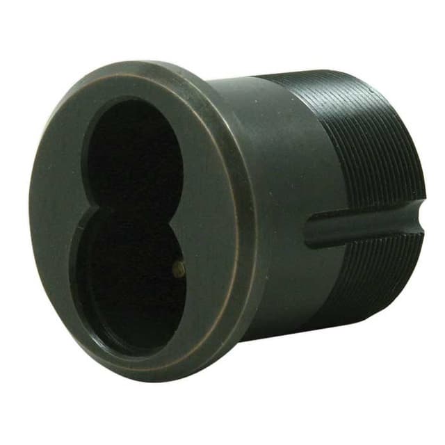 LFIC Mortise Housing Only