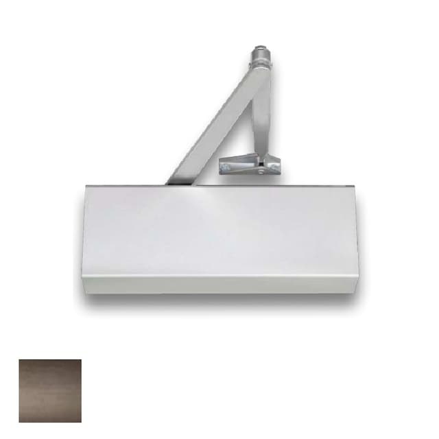 9500 Series Surface Door Closer