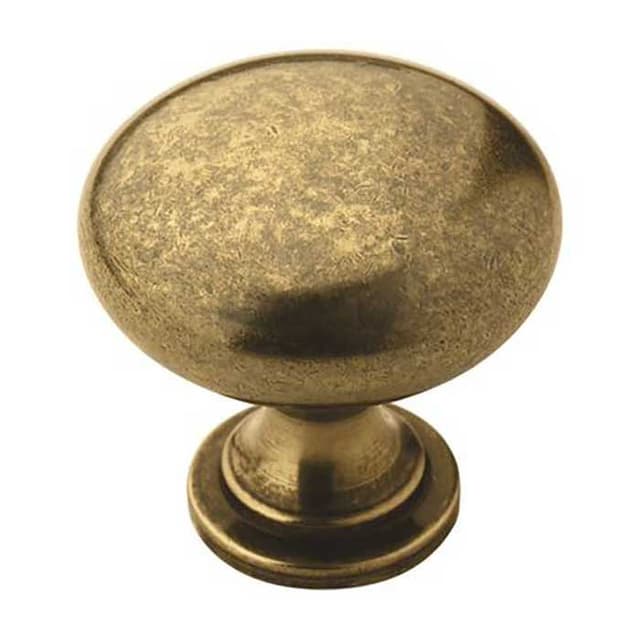 Edona Cabinet Knob