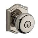 TAR-Traditional Arch Rose