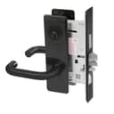 M-Wrought Escutcheon