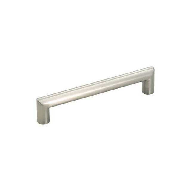 Essentialz Cabinet Pull