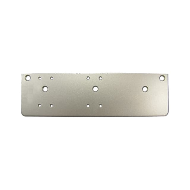 416-REG-DP Drop Plate 3-9/16"