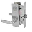 M-Wrought Escutcheon