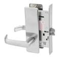 M-Wrought Escutcheon