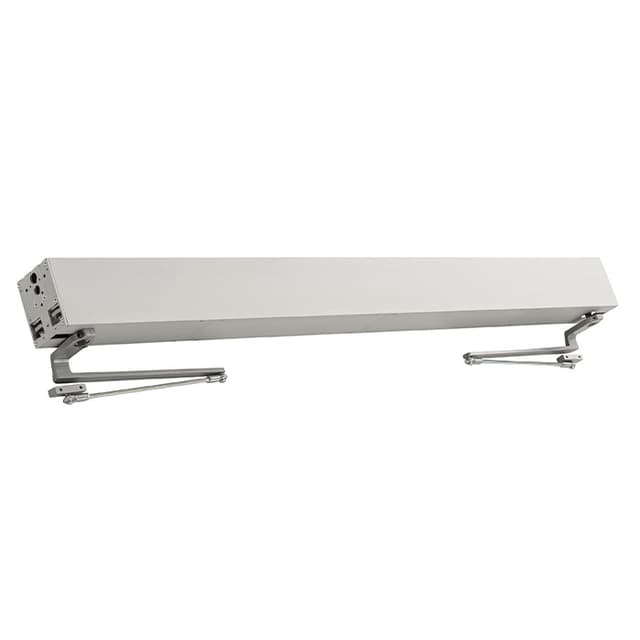 9550 Series Senior Swing Electromechanical Operator