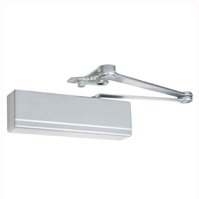 281 Series Door Closer