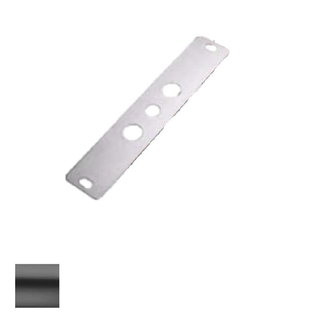 9000 Series 1/8" Spacer Plate