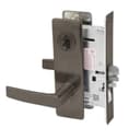 M-Wrought Escutcheon