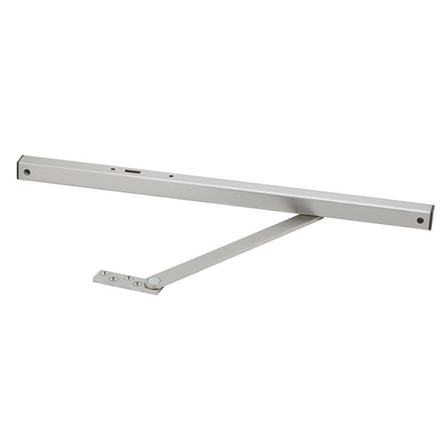 904S Surface Overhead Door Stop