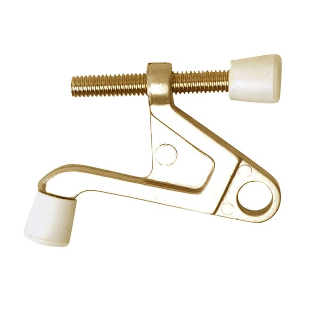 Hinge Pin Door Stop