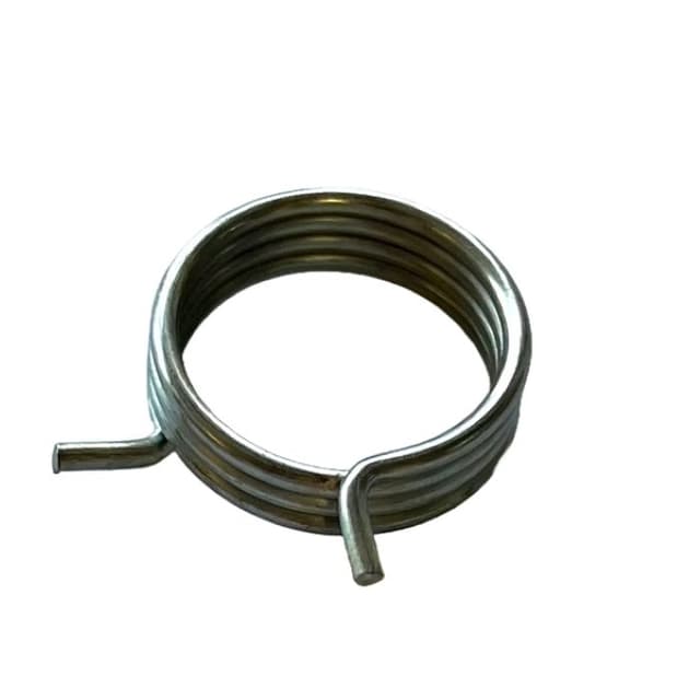 Exit Device Trim Spring