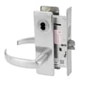 M-Wrought Escutcheon