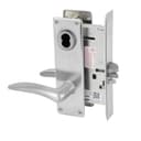 N-Wrought Escutcheon