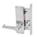 N-Wrought Escutcheon