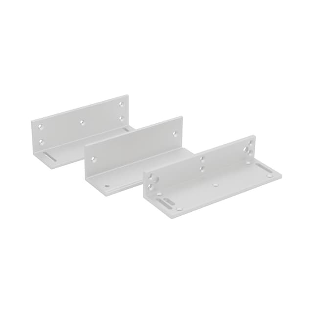 WMG Series Z Bracket