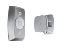 Electromagnetic Door Holder/Release