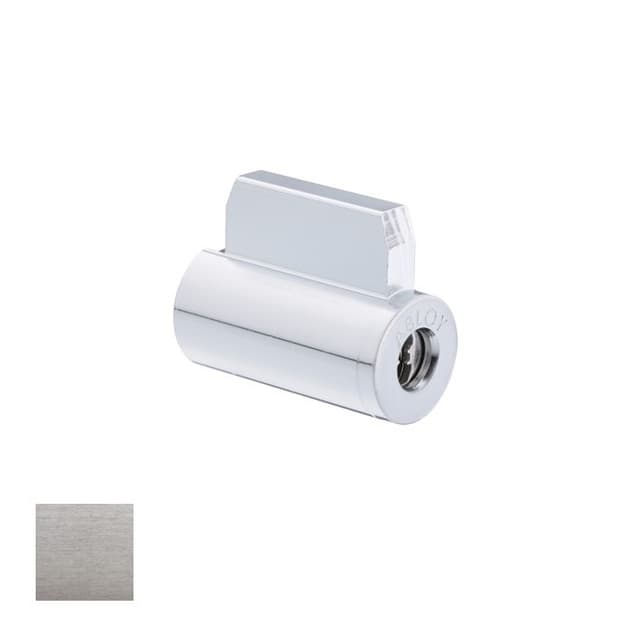 Protec2 Schlage A&D Series Knob & Lever Cylinder