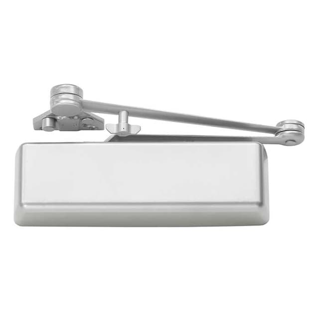 4040XP Series Surface Mounted Door Closer