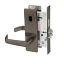 M-Wrought Escutcheon