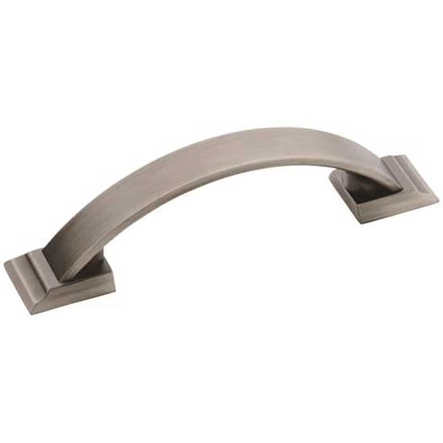 Candler Cabinet Pull