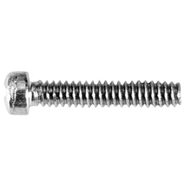 Padlock Security Screw