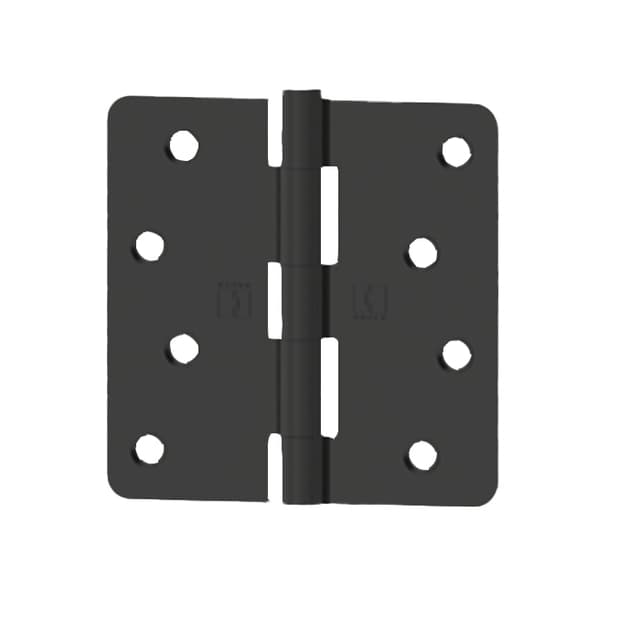 Full Mortise Residential Hinge