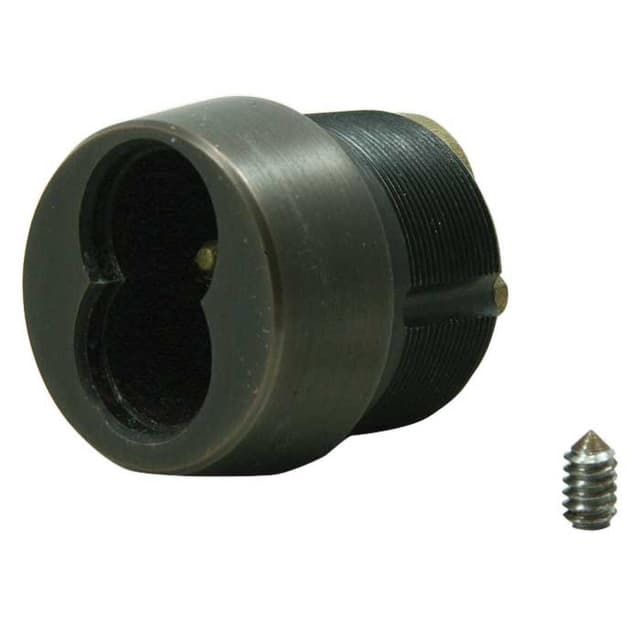 SFIC Mortise Housing Only