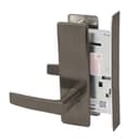 M-Wrought Escutcheon