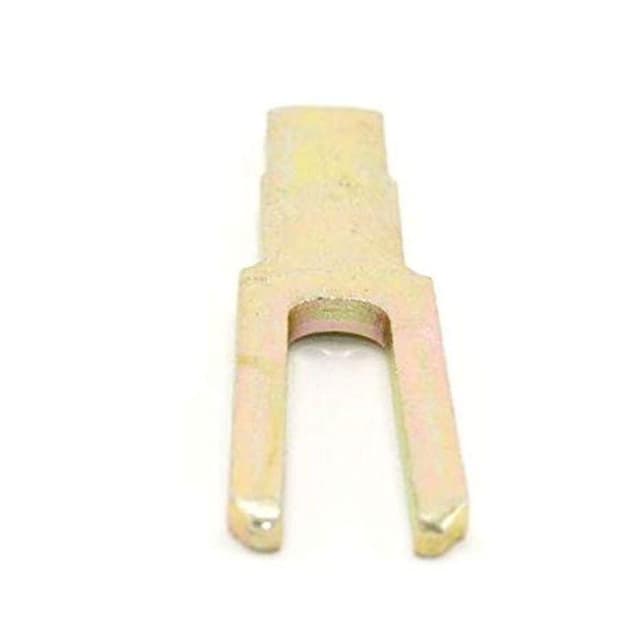 * Replaced By B56165 *