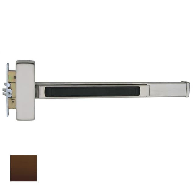 80 Series 8900 Mortise Lock Exit Device