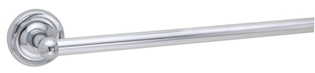 Maxwell 30" Towel Bar