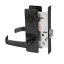 M-Wrought Escutcheon