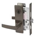 M-Wrought Escutcheon