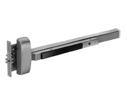 8913 Mortise Lock Exit Device