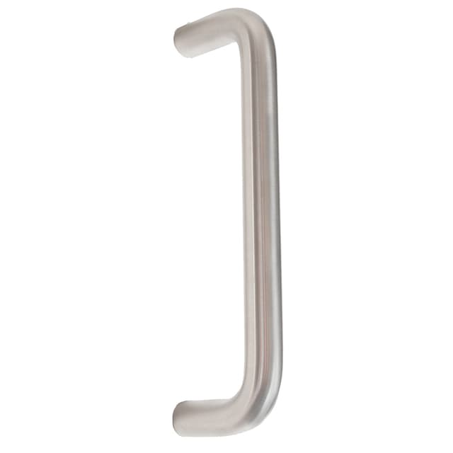 1195-2E Door Pull