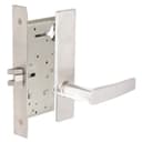 P-Wrought Escutcheon