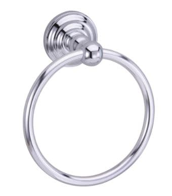 Waldron Towel Ring